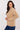 Jacket model 211721 MBM