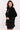 Jacket model 211724 MBM