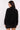 Jacket model 211724 MBM