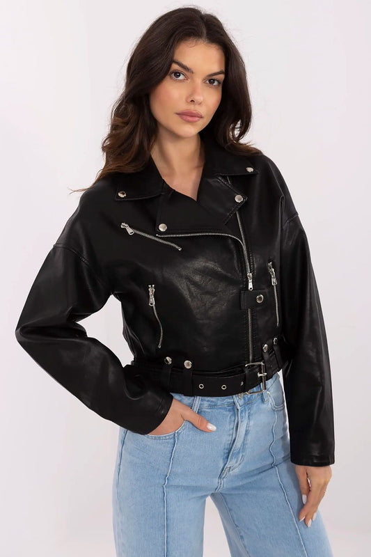Jacket model 211726 MBM