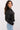 Jacket model 211726 MBM