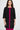 Jacket model 211809 Nife