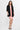Jacket model 211809 Nife