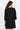 Jacket model 211809 Nife