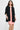 Jacket model 211809 Nife