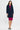 Jacket model 211810 Nife