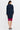 Jacket model 211810 Nife