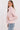 Jacket model 211819 Italy Moda