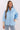 Jacket model 211823 Italy Moda