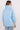 Jacket model 211823 Italy Moda