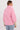 Jacket model 211825 Italy Moda