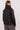 Jacket model 211826 Italy Moda