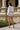 Jacket model 212411 Roco Fashion