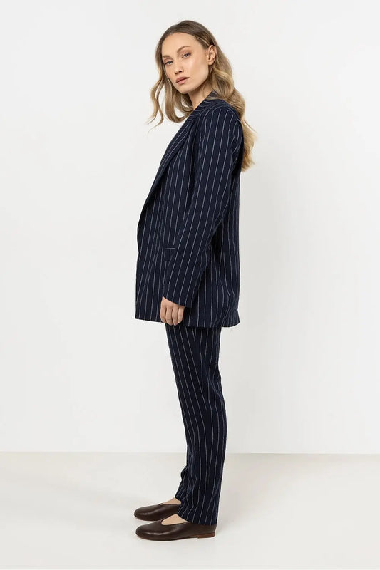 Jacket model 212175 awama