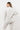 Jacket model 212177 awama