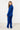 Jacket model 212219 awama