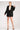 Jacket model 214907 Figl