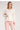 Jacket model 214908 Figl