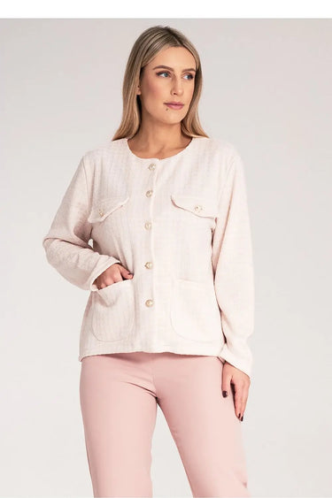 Jacket model 214908 Figl