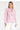 Jacket model 214912 Figl