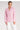 Jacket model 214912 Figl