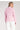 Jacket model 214912 Figl