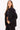 Jacket model 215884 Sublevel
