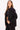 Jacket model 215884 Sublevel