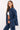 Jacket model 215887 Sublevel