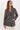 Jacket model 215927 Lakerta