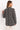 Jacket model 215927 Lakerta
