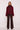 Jacket model 216573 Moe