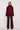 Jacket model 216573 Moe