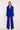 Jacket model 216619 Moe
