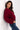 Jacket model 216702 Rue Paris