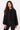 Jacket model 216704 Rue Paris