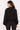 Jacket model 216704 Rue Paris