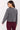 Jacket model 216709 Rue Paris