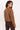 Jacket model 216710 Rue Paris