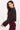Jacket model 216749 Rue Paris