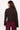 Jacket model 216749 Rue Paris