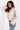 Jacket model 216750 Rue Paris