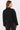 Jacket model 217226 Rue Paris
