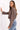 Jacket model 217229 Rue Paris