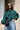 Jacket model 216804 Roco Fashion