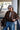 Jacket model 216805 Roco Fashion