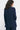 Jacket model 216874 Nife
