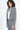 Jacket model 216876 Nife