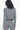 Jacket model 216876 Nife
