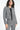 Jacket model 216878 Nife